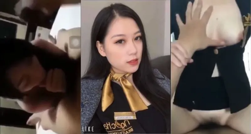 Lộ clip bạn gái phương anh bú buồi cắm sừng cực sướng