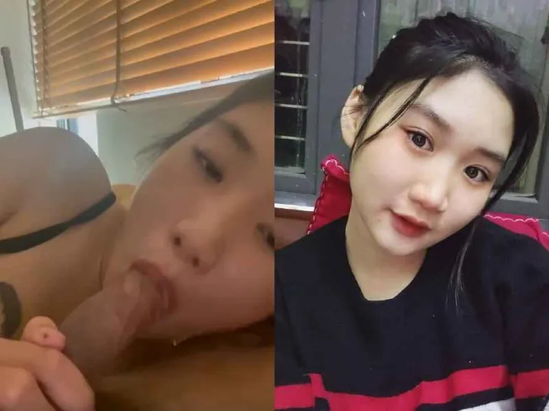 Người chồng chịch người vợ dồn dập phê tê lồn